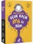 Uçuk Kaçık Ayşe ile Bilim - 5 Kitap Takım 1