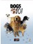 Dogs 101 - Köpekler 1
