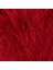 Loren Furry Koyu Kırmızı El Örgü Ipi - RF024 - 34052 2