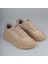 Sunny Erkek Günlük Ayakkabı - Bej 4