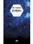 Bir Nefeste Evren 1