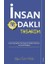 Insan Odaklı Tasarım 1