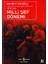 Türkiye Cumhuriyeti Tarihi Iıı 1939-1945 - Milli Şef Dönemi 1