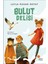 Bulut Delisi 1