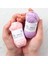 La Mia Mini Mercerized Cotton 20LI Paket Renkli El Örgü Ipi - 33825 4