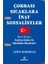 Çorbası Sıcaklara Inat Sosyalistler 1