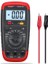 Dijital Ölçü Aleti DT-6013 Kapasitemetre Ölçü Aleti 1