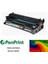 Canon I-Sensys MF-455DW Muadil Toner (Chipsiz) 1