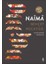 Naima 1