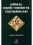 Güncel Hadis Yorum ve Tartışmaları 1