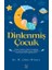 Dinlenmiş Çocuk 1