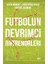 Futbolun Devrimci Antrenörleri 1