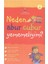 Neden Abur Cubur Yememeliyim? 1