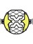 Xpulse 200 Far Koruma Örümcek Model 1