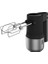 Mk 8150 I Starlight™ El Mikseri 500 Watt Turbo Fonksiyonu ile İnoks Tasarım 2
