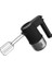 Mk 8150 I Starlight™ El Mikseri 500 Watt Turbo Fonksiyonu ile İnoks Tasarım 4