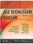 Aile Hekimliğinin Esasları 1