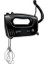 MQ96500 500W El Mikseri 4