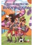 Futbol Akademesi’nde Büyük Buluşma - Futbol Akademisi 2. Kitap 1