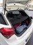 Hyundai I20 2015 - 2019 Bagaj Rafı Pandizot 3