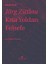 Kısa Yoldan Felsefe (Ciltli) 1