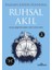 Ruhsal Akıl 1