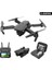 E88PRO Ufo Drone 1