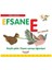 Alfabe Öyküleri - Efsane E Ile Başlar 1
