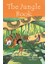 The Jungle Book - Chıldren’s Classıc (Ingilizce Kitap) 1