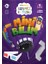 Mini Bilim 1