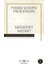 Mülkiyet Nedir - Hasan Ali Yücel Klasikleri 1