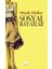 Sosyal Hayatlar 1