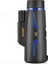 10X42 Hd Monoküler Bak4 Prizma, Fmc Kaplama, 20MM Mercek, Ipx6, Telefon Adaptörlü 3