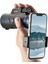 10X42 Hd Monoküler Bak4 Prizma, Fmc Kaplama, 20MM Mercek, Ipx6, Telefon Adaptörlü 8