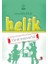Helik - Yardımseverlik / Anne Baba Kitabı 1