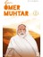 Ben Ömer Muhtar 1
