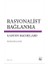 Rasyonalist Bağlanma 1