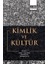 Kimlik ve Kültür 1