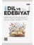 Dil ve Edebiyat (182. Sayı) 1