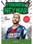 Fenomen Neymar 1