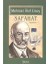 Safahat (Seçmeler) 1