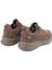 Raıny Erkek Spor Ayakkabı - Kahverengi 3