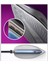 Phılıps PSG8030/20 Perfectcare Buhar Kazanlı Ütü 8000 Serisi, 600G Şok Buhar, 170G/DK Sürekli Buhar, Steamglide Elite Taban, Optimaltemp Teknolojisi, 1,8l Çıkarılabilir Su Haznesi 3