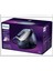Phılıps PSG8030/20 Perfectcare Buhar Kazanlı Ütü 8000 Serisi, 600G Şok Buhar, 170G/DK Sürekli Buhar, Steamglide Elite Taban, Optimaltemp Teknolojisi, 1,8l Çıkarılabilir Su Haznesi 4