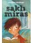 Saklı Miras 1