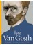 Işte Van Gogh 1