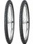 Irc 16 Jant 16X2.125 Mb-7 Bisiklet Dış Lastiği x 2 Adet 1