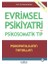 Evrimsel Psikiyatri ve Psikosomatik Tıp 1
