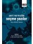 Yeni Normalde Seçme Yazılar - Cansu Külekçi Anısına 1