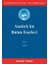 Atatürk'ün Bütün Eserleri Cilt: 4 (1919) 1